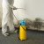 Holly Springs Mold Removal Prices by Structure Medic